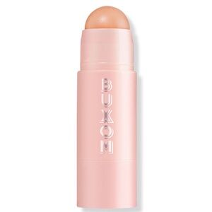 Buxom Power-Full Plump Lip Balm, Big O